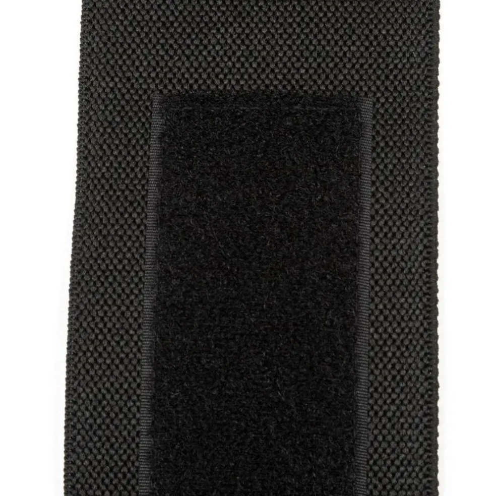 Wristwraps