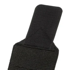 Wristwraps
