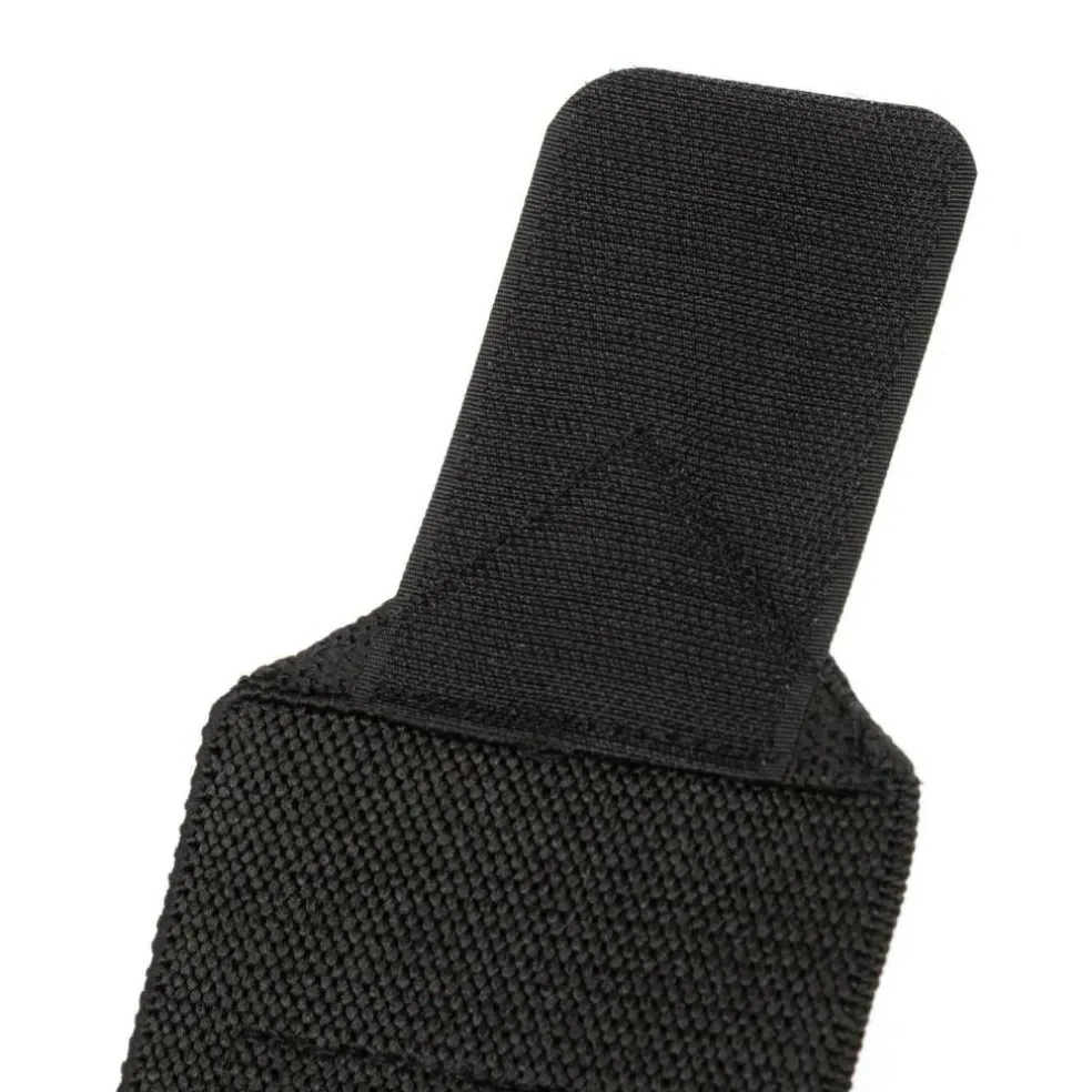 Wristwraps