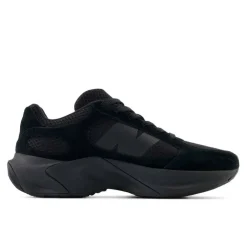 WRPD Runner Trainers