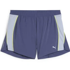 W Run Velocity 5 Short Running Womens