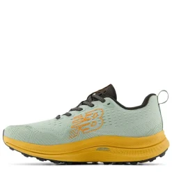 Wttrxv1 B 06 Trail Running Shoes Womens