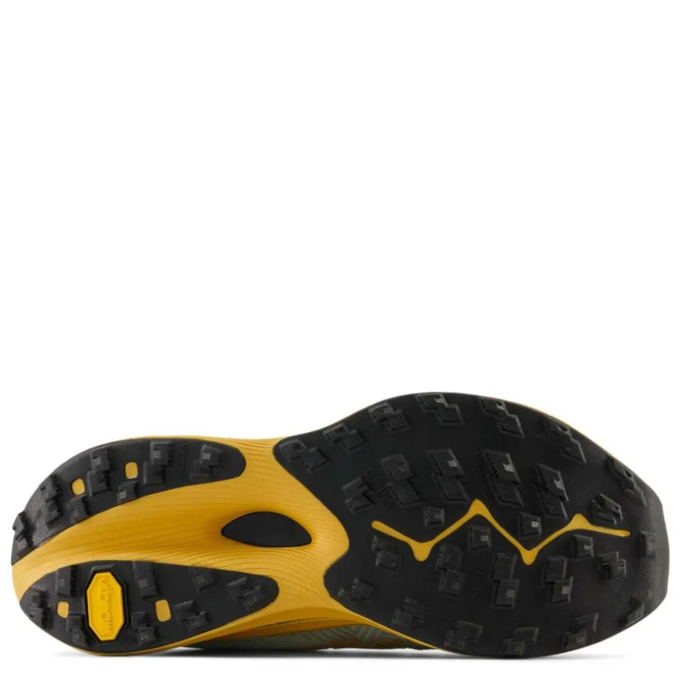 Wttrxv1 B 06 Trail Running Shoes Womens