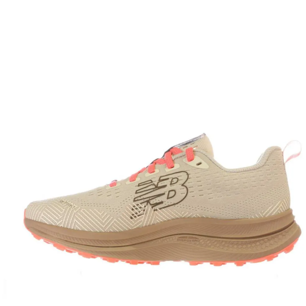 Wttrxv1 B 06 Trail Running Shoes Womens