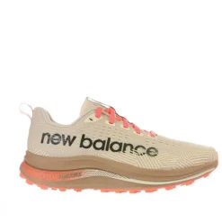 Wttrxv1 B 06 Trail Running Shoes Womens