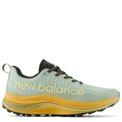 Wttrxv1 B 06 Trail Running Shoes Womens