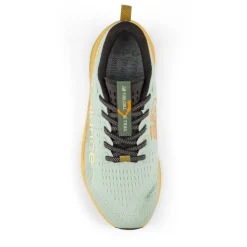 Wttrxv1 B 06 Trail Running Shoes Womens