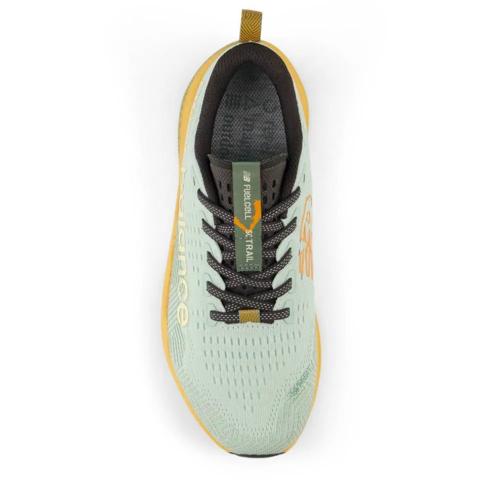 Wttrxv1 B 06 Trail Running Shoes Womens