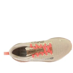 Wttrxv1 B 06 Trail Running Shoes Womens