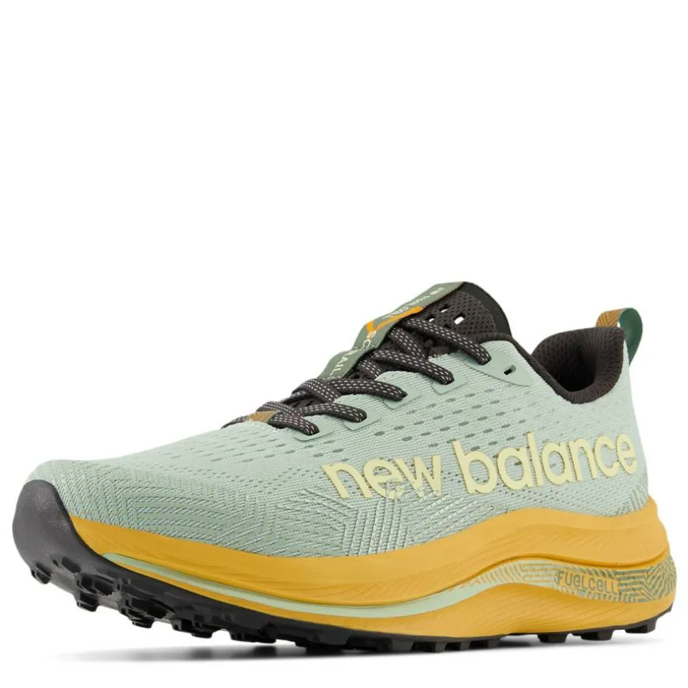 Wttrxv1 B 06 Trail Running Shoes Womens