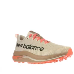 Wttrxv1 B 06 Trail Running Shoes Womens