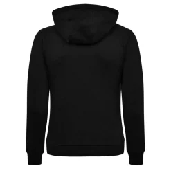 WWC Spain Hoodie 2023 Winners