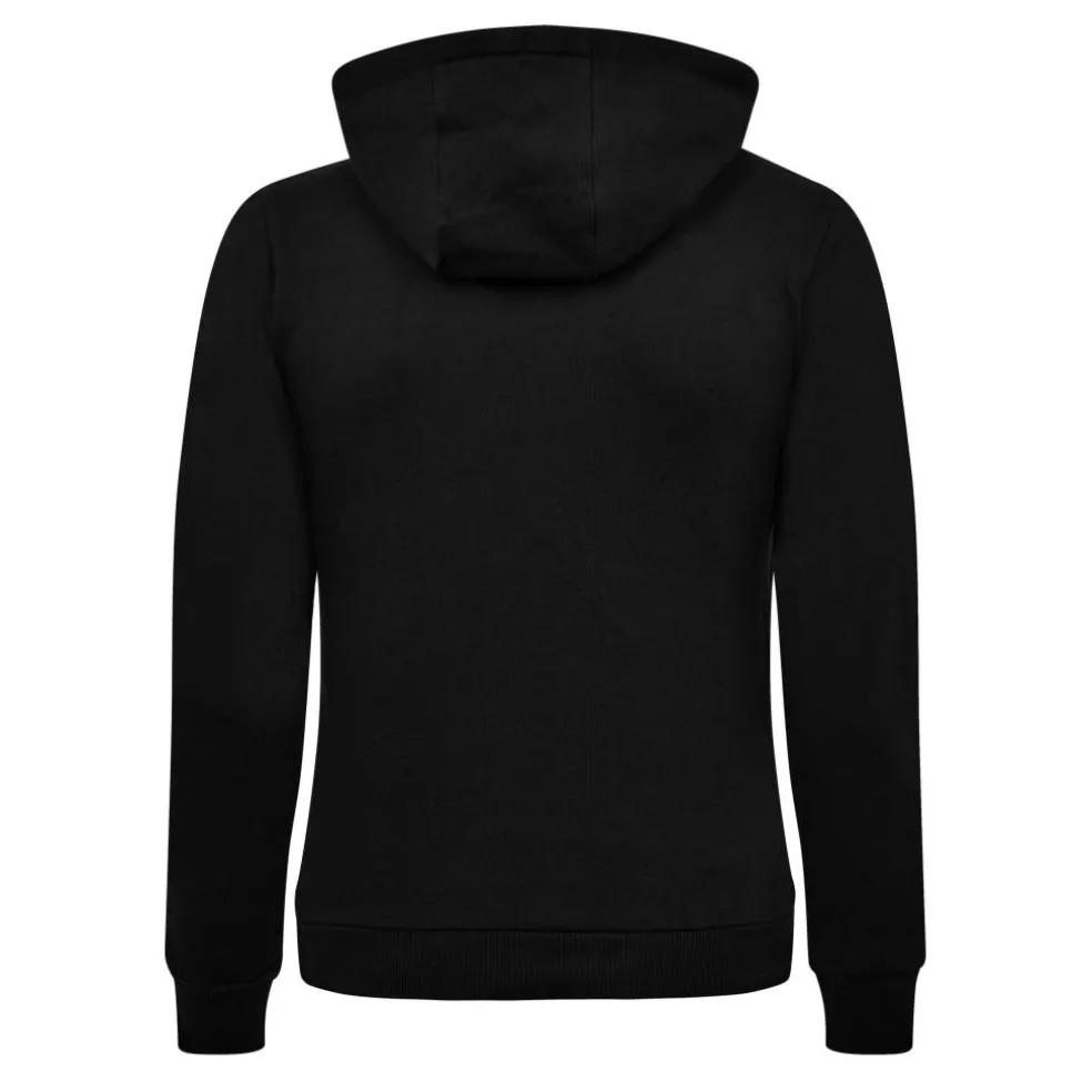 WWC Spain Hoodie 2023 Winners
