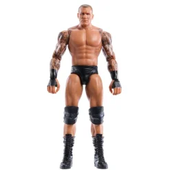 WWE® Top Picks Action Figures