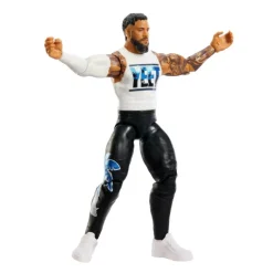 WWE® Top Picks Action Figures