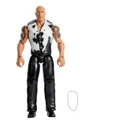 WWE® Top Picks Action Figures