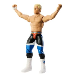 WWE® Top Picks Action Figures