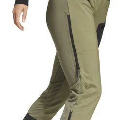 W Xpr Fast Pant Ski Trouser Womens