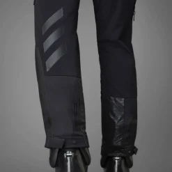 W Xpr Fast Pant Ski Trouser Womens