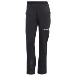 W Xpr Fast Pant Ski Trouser Womens