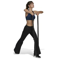 X Karlie Kloss Medium Impact Sports Bra Womens