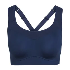 X Karlie Kloss Medium Impact Sports Bra Womens