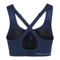 X Karlie Kloss Medium Impact Sports Bra Womens