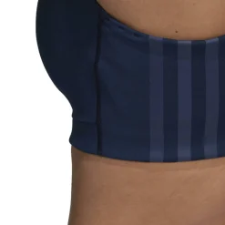 X Karlie Kloss Medium Impact Sports Bra Womens