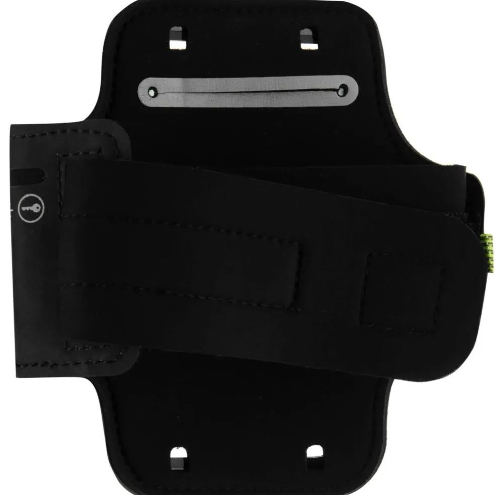 X Lite Reflect Arm Band