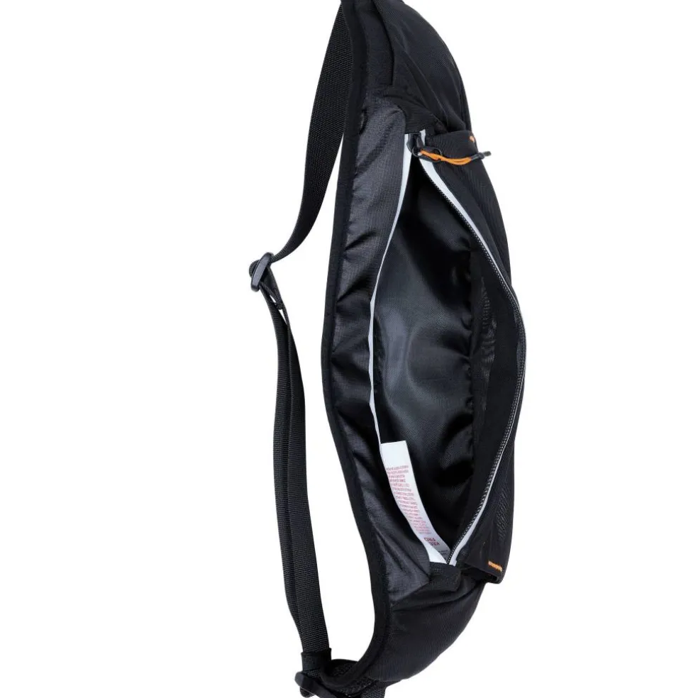 X Lite Waist Pack