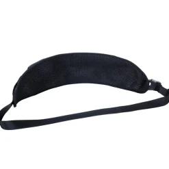 X Lite Waist Pack