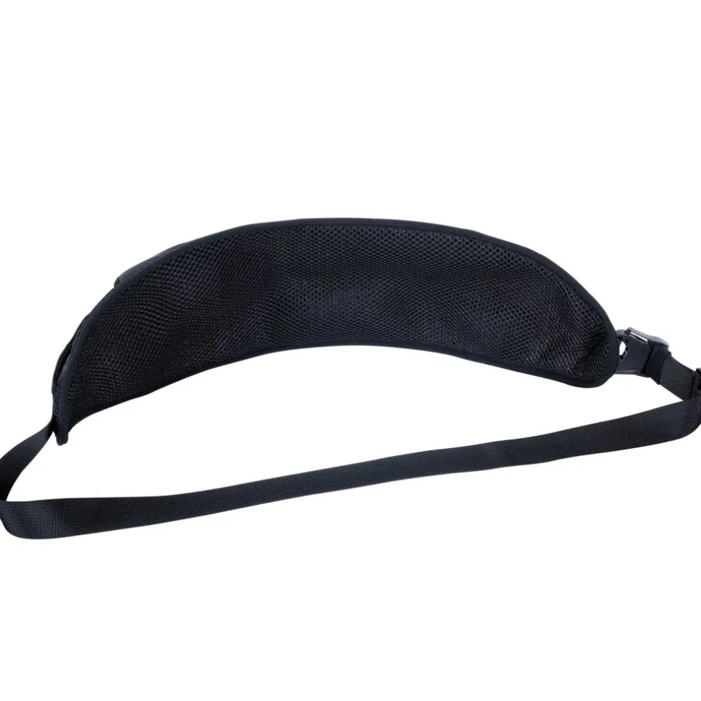 X Lite Waist Pack
