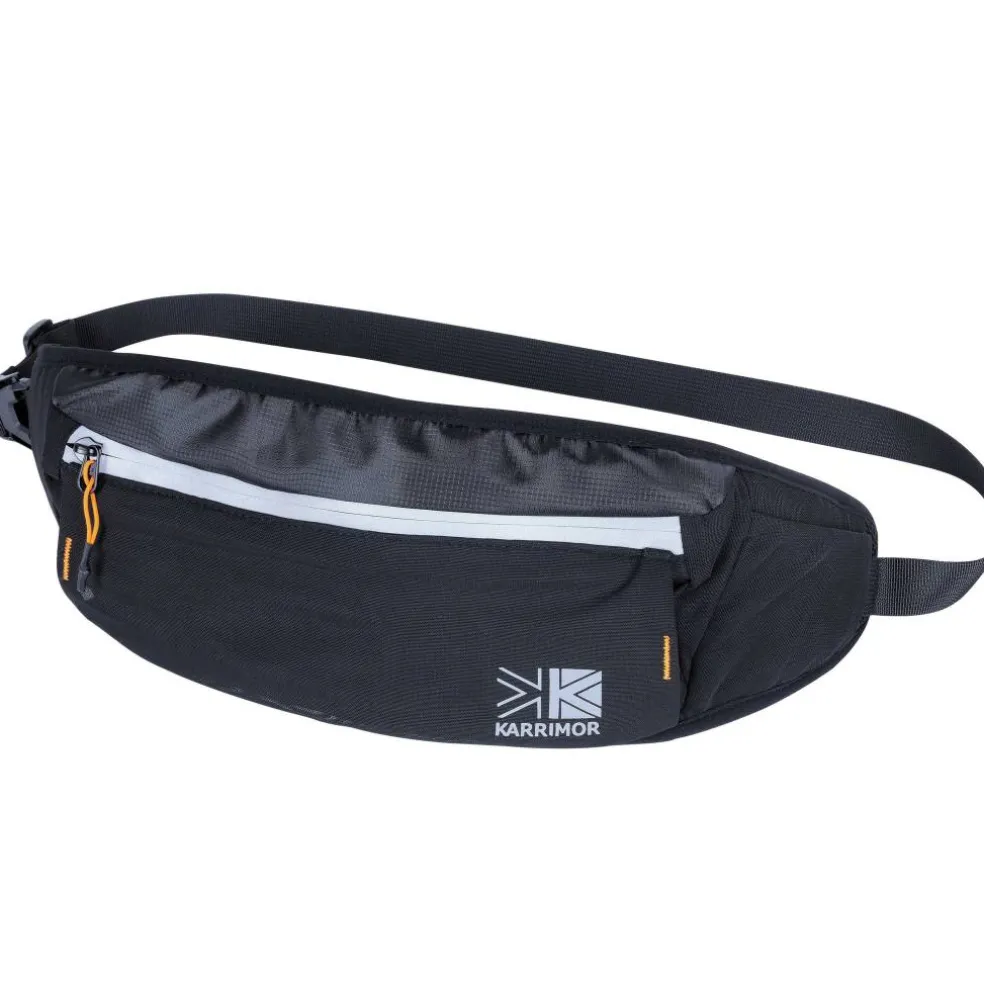 X Lite Waist Pack
