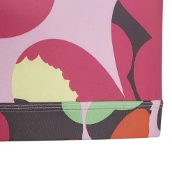 X Marimekko Believe This Aeroready Training Low Impact Sports Bra Juniors