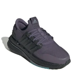 X_PLRBOOST Shoes Womens