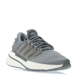 X_PLRBOOST Trainers