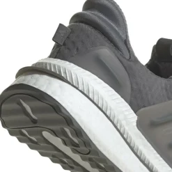 X_PLRBOOST Trainers