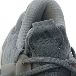 X_PLRBOOST Trainers