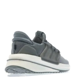 X_PLRBOOST Trainers