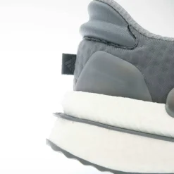 X_PLRBOOST Trainers