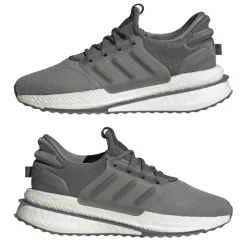 X_PLRBOOST Trainers