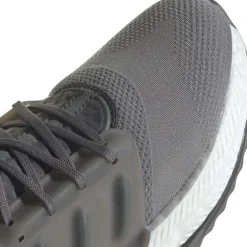 X_PLRBOOST Trainers