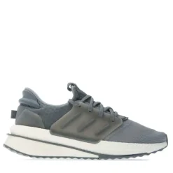 X_PLRBOOST Trainers