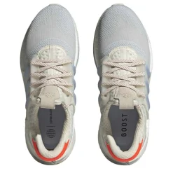 X_PLRBOOST Trainers