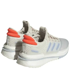 X_PLRBOOST Trainers