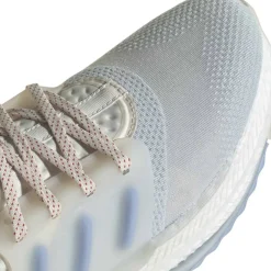X_PLRBOOST Trainers