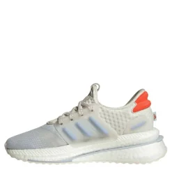 X_PLRBOOST Trainers