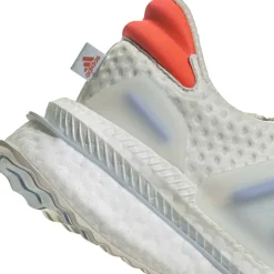 X_PLRBOOST Trainers