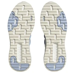 X_PLRBOOST Trainers