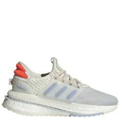X_PLRBOOST Trainers